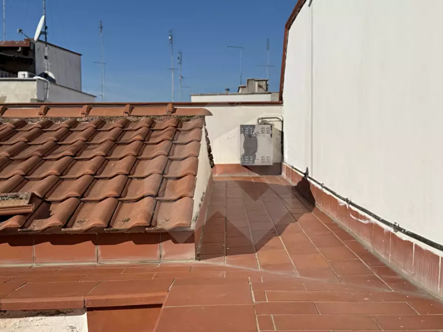 Immagine 27 di Casa indipendente in vendita  a Andria