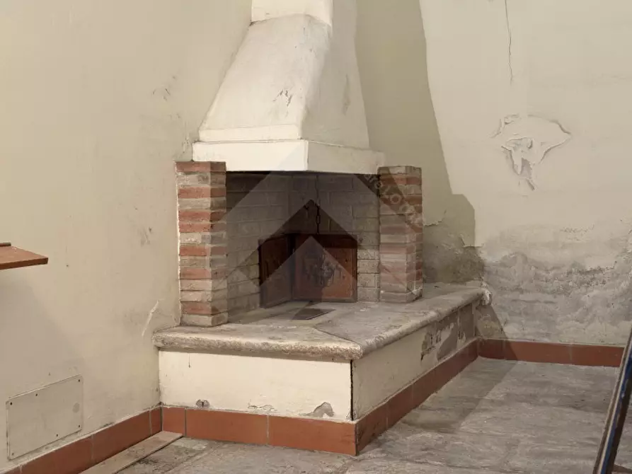 Immagine 29 di Casa indipendente in vendita  a Andria