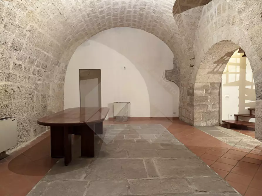 Immagine 30 di Casa indipendente in vendita  a Andria