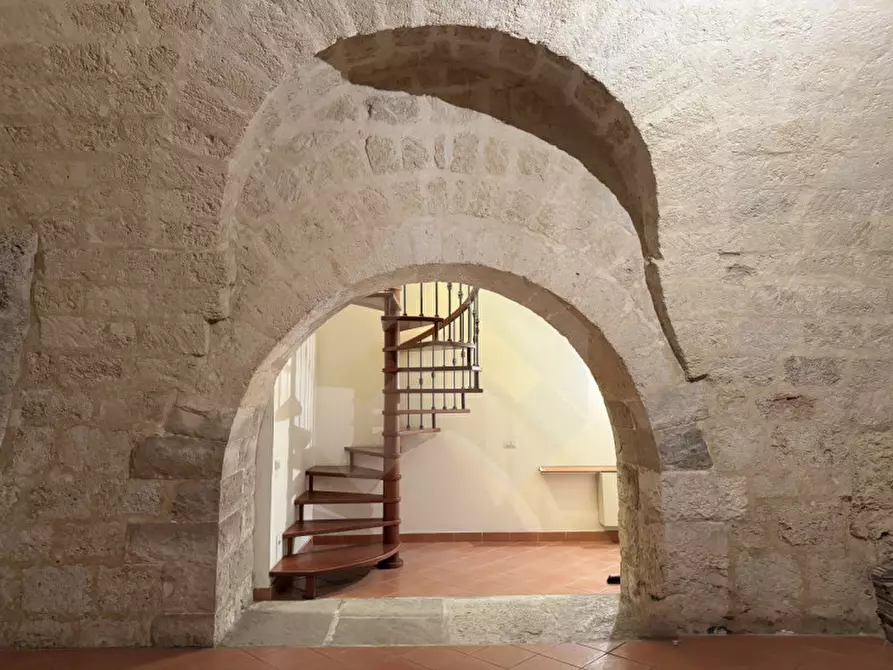 Immagine 31 di Casa indipendente in vendita  a Andria
