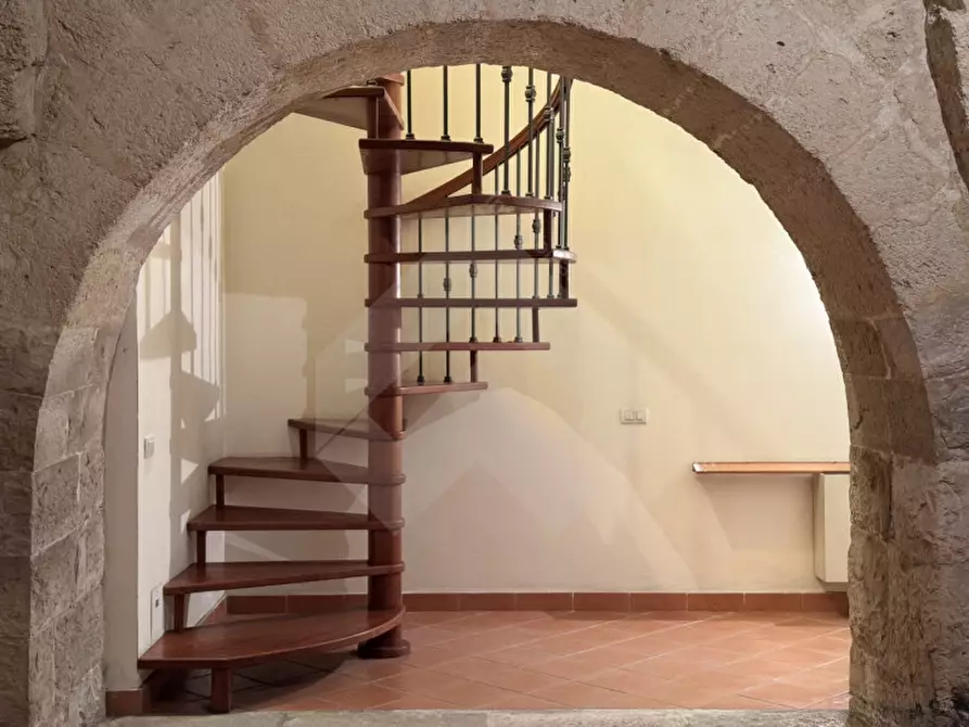 Immagine 32 di Casa indipendente in vendita  a Andria