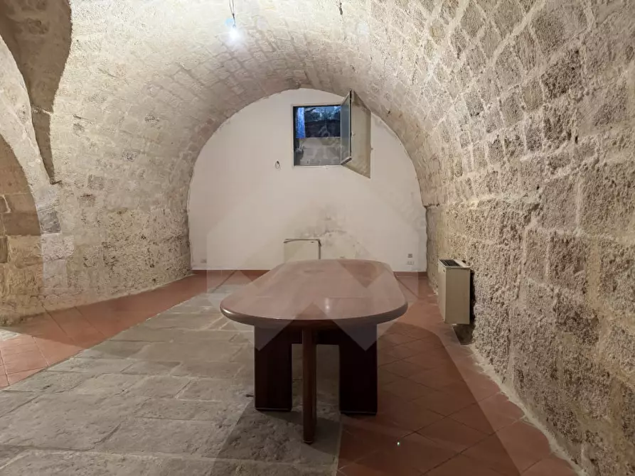 Immagine 33 di Casa indipendente in vendita  a Andria