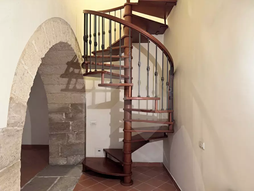 Immagine 34 di Casa indipendente in vendita  a Andria