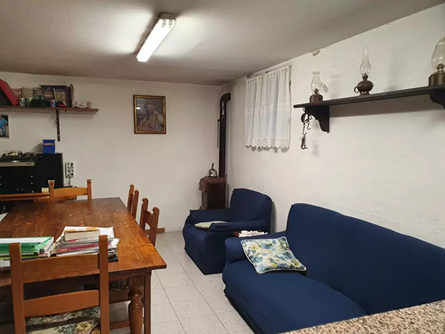 Immagine 8 di Villetta a schiera in vendita  in Via Kossut a Cesena