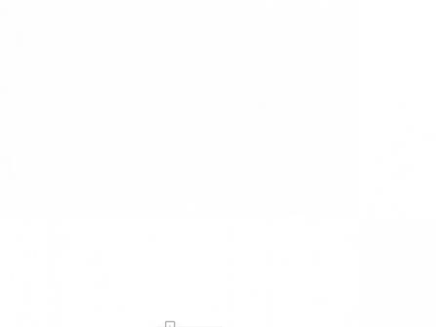 Immagine 22 di Villa in vendita  in Via Giacomo Leopardi 2 a San Gillio