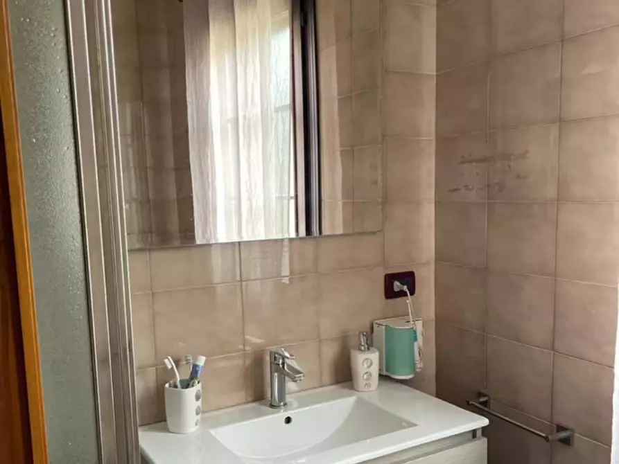 Immagine 6 di Casa quadrifamiliare in vendita  in VIA GOBBI a Venezia