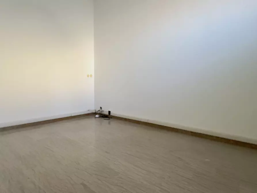 Immagine 3 di Negozio in vendita  in Via della Provvidenza a Rubano