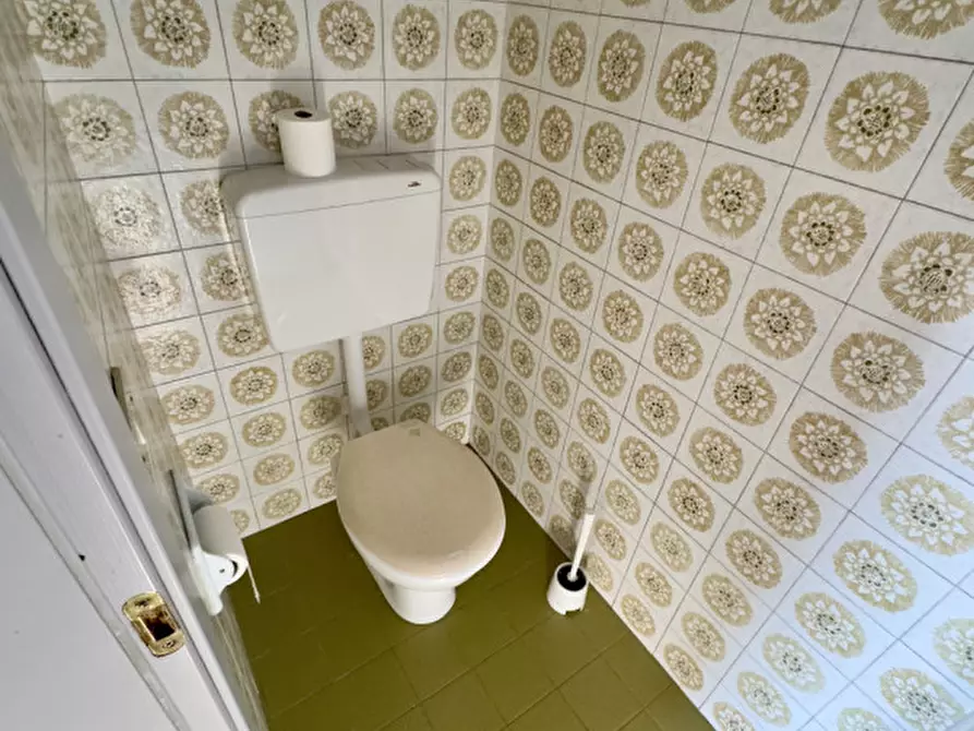 Immagine 5 di Negozio in vendita  in Via della Provvidenza a Rubano