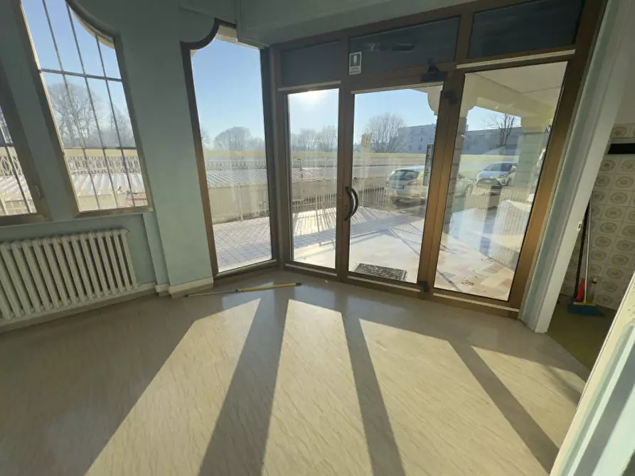 Immagine 6 di Negozio in vendita  in Via della Provvidenza a Rubano