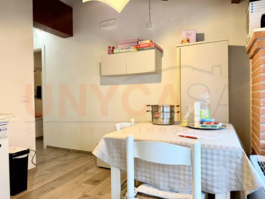 Immagine 3 di Appartamento in affitto  in Via Barbarigo a Mestrino