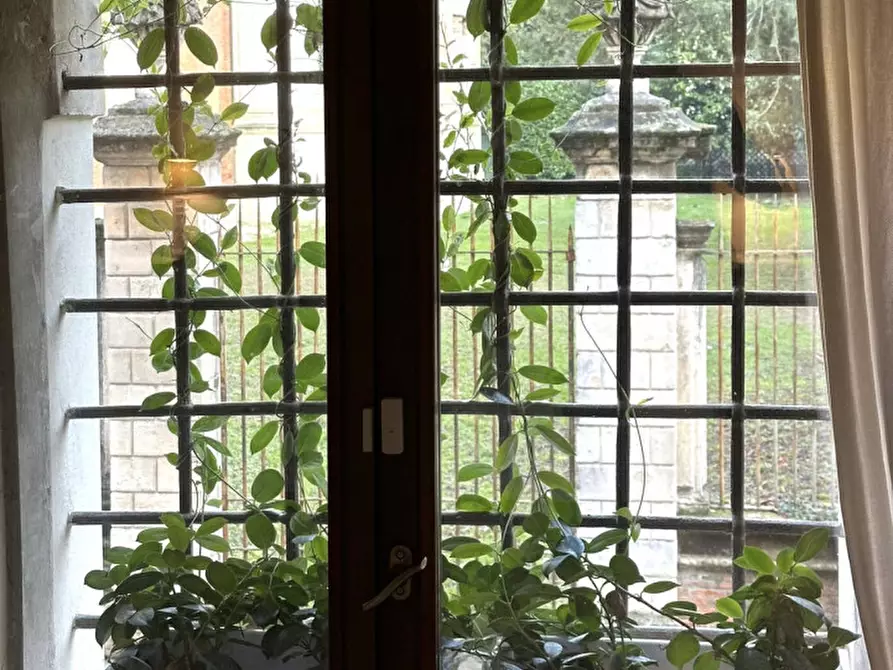 Immagine 4 di Appartamento in affitto  in Corso Andrea Palladio 159 a Vicenza