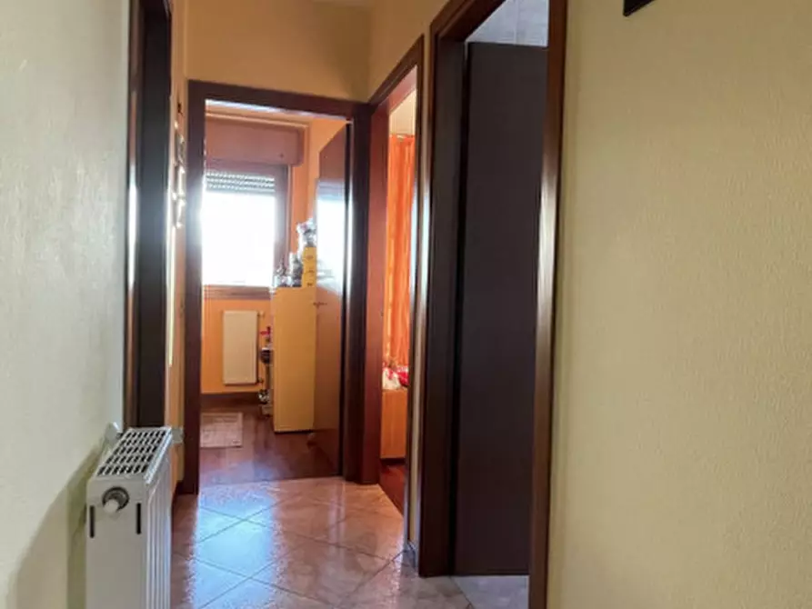 Immagine 8 di Appartamento in vendita  in Via Abruzzi a Solesino