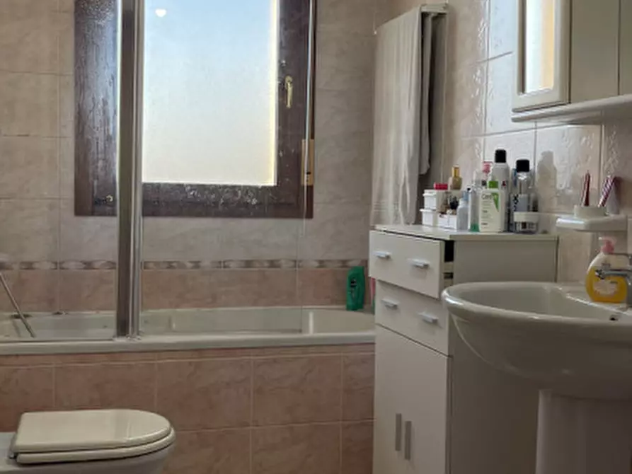 Immagine 12 di Appartamento in vendita  in Via Abruzzi a Solesino