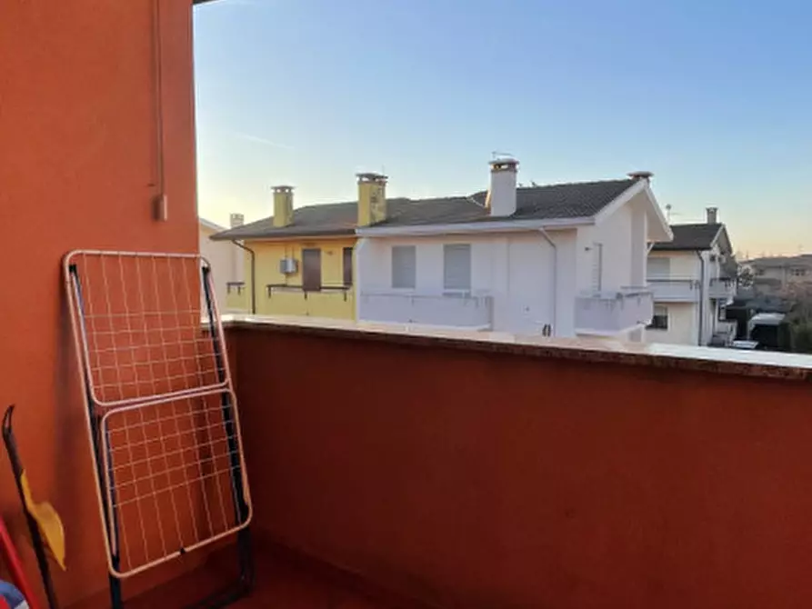 Immagine 22 di Appartamento in vendita  in Via Abruzzi a Solesino