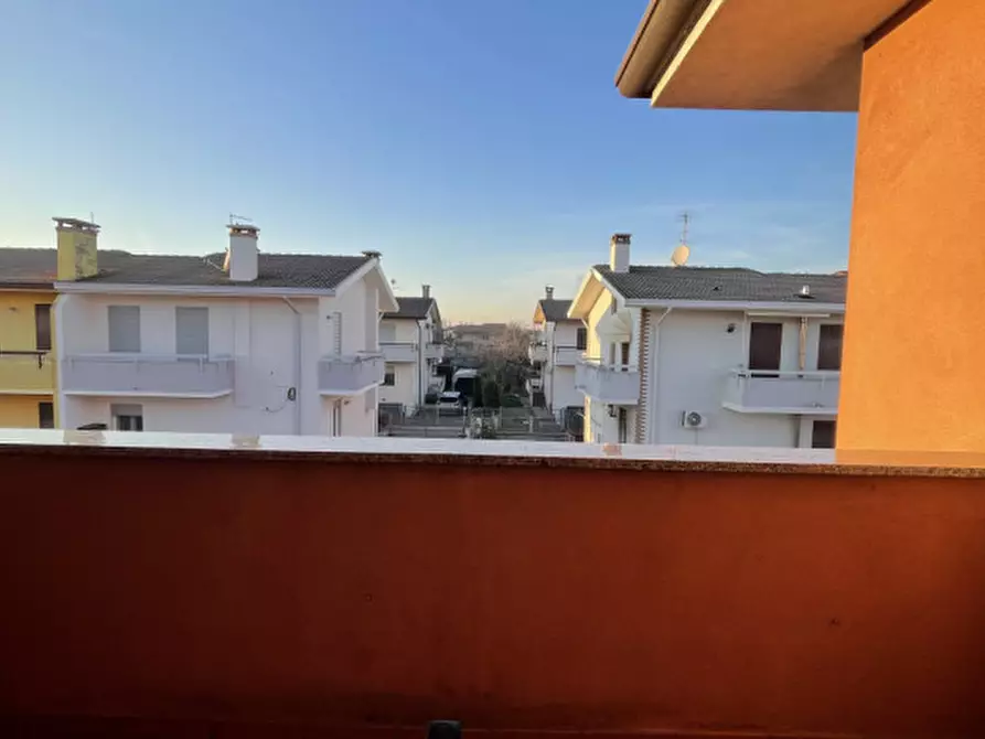 Immagine 23 di Appartamento in vendita  in Via Abruzzi a Solesino