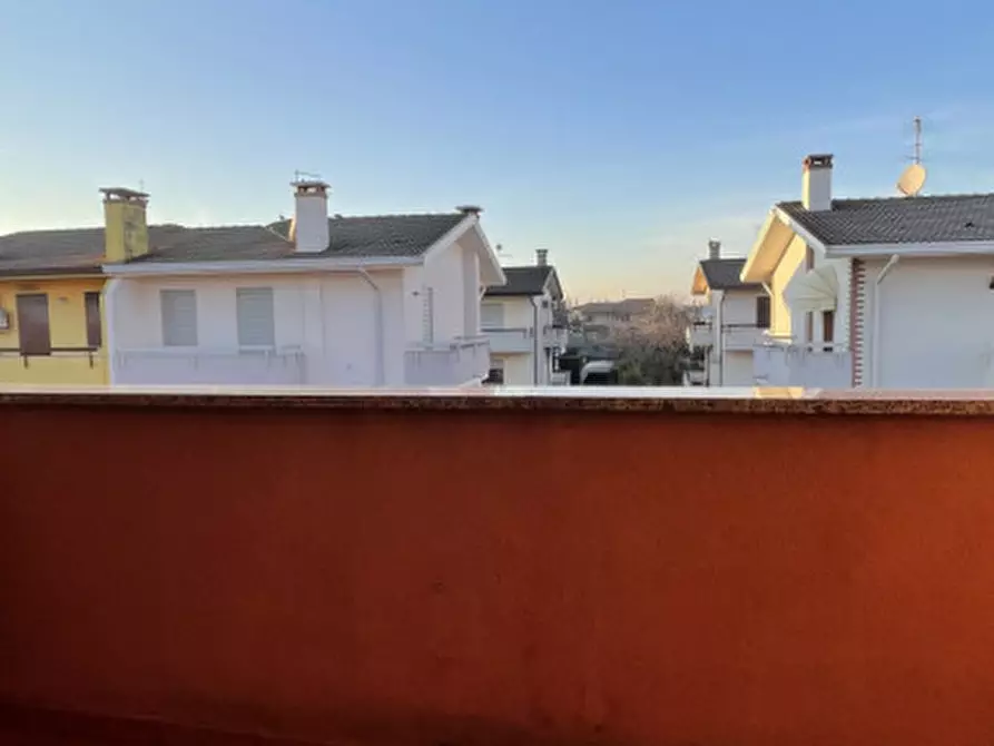 Immagine 24 di Appartamento in vendita  in Via Abruzzi a Solesino