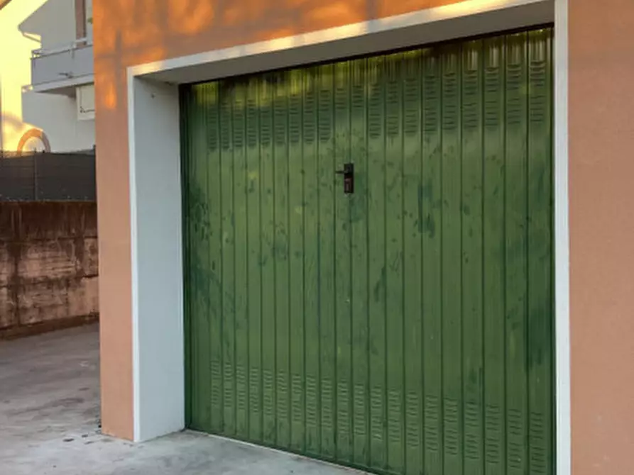 Immagine 25 di Appartamento in vendita  in Via Abruzzi a Solesino