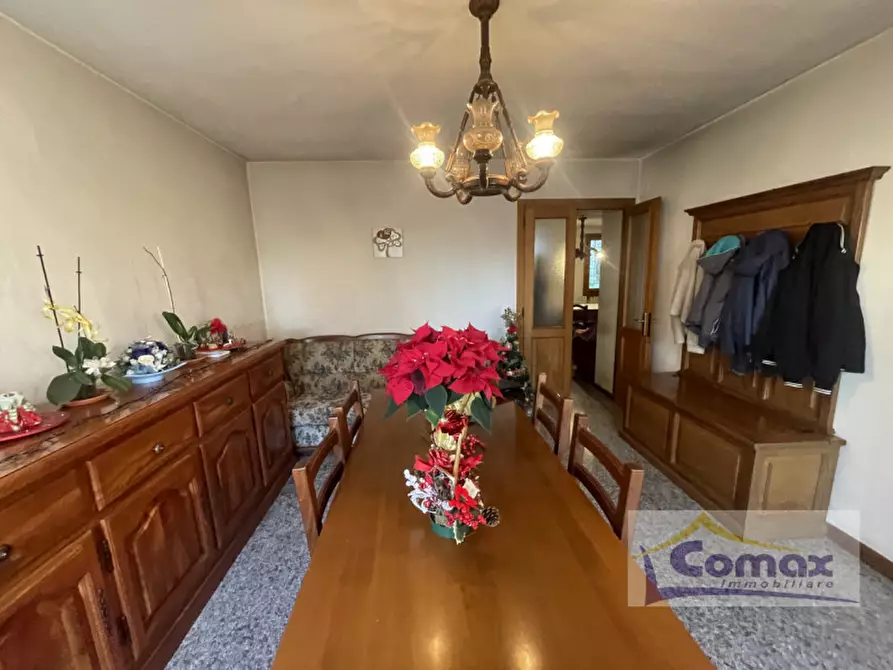 Immagine 8 di Rustico / casale in vendita  in Via del Molino a Cinto Euganeo