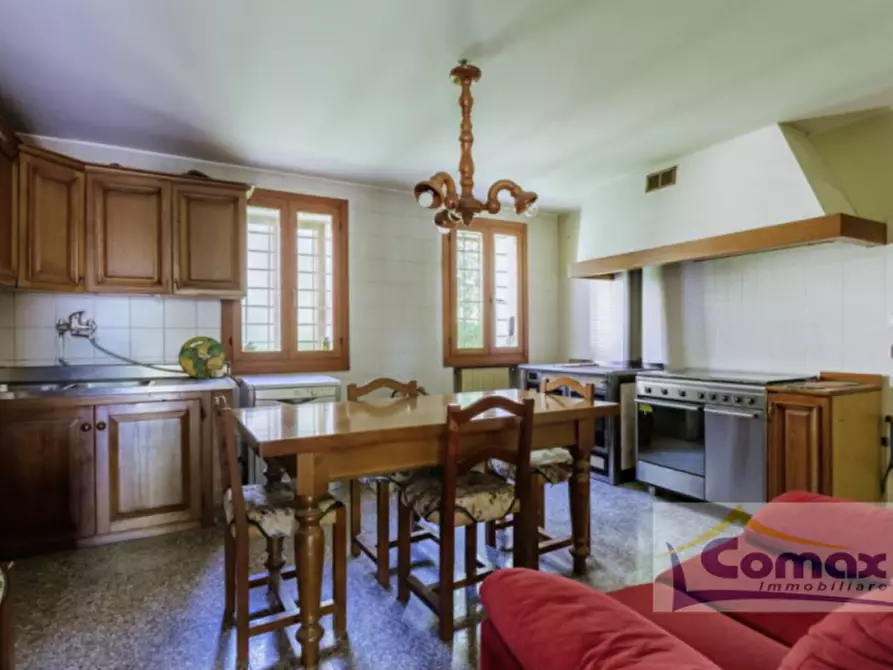 Immagine 11 di Rustico / casale in vendita  in Via del Molino a Cinto Euganeo