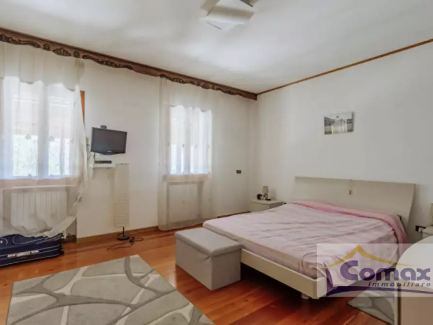 Immagine 12 di Rustico / casale in vendita  in Via del Molino a Cinto Euganeo