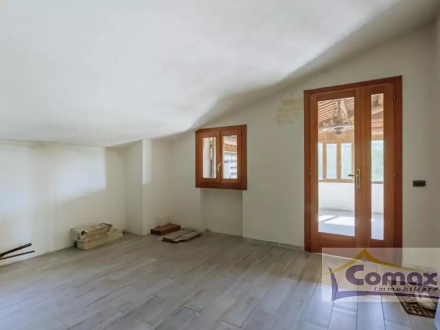 Immagine 13 di Rustico / casale in vendita  in Via del Molino a Cinto Euganeo