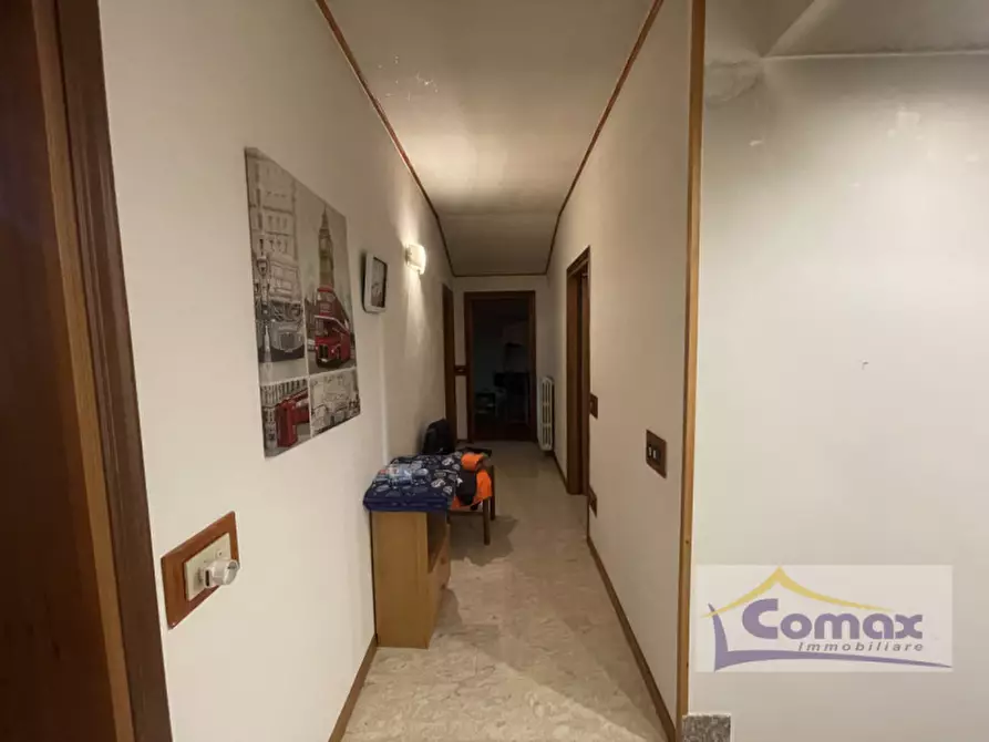 Immagine 16 di Rustico / casale in vendita  in Via del Molino a Cinto Euganeo