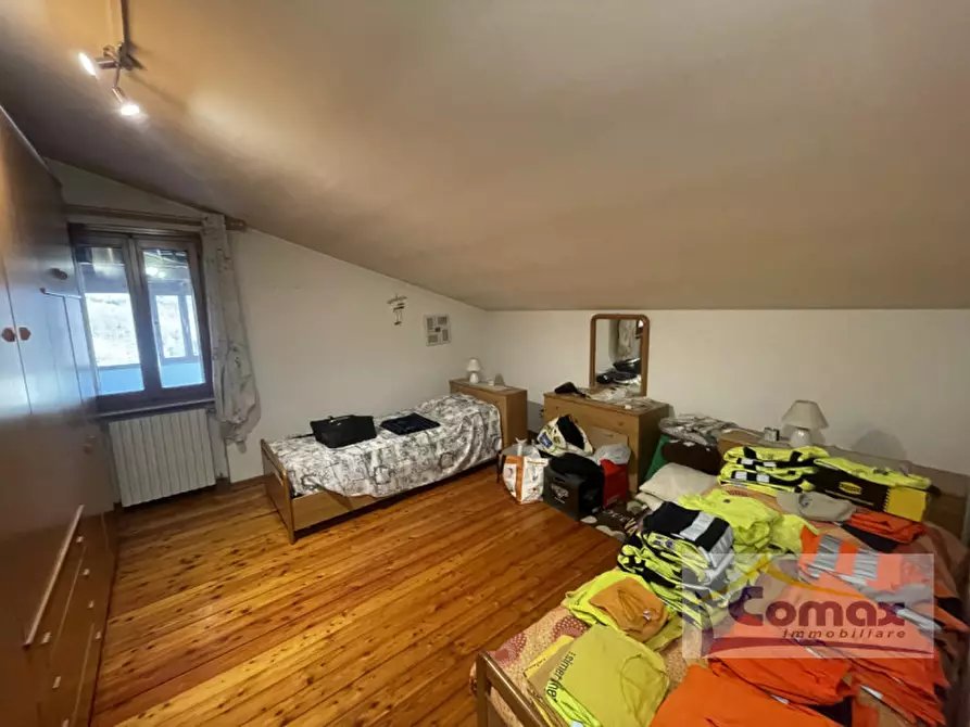 Immagine 19 di Rustico / casale in vendita  in Via del Molino a Cinto Euganeo