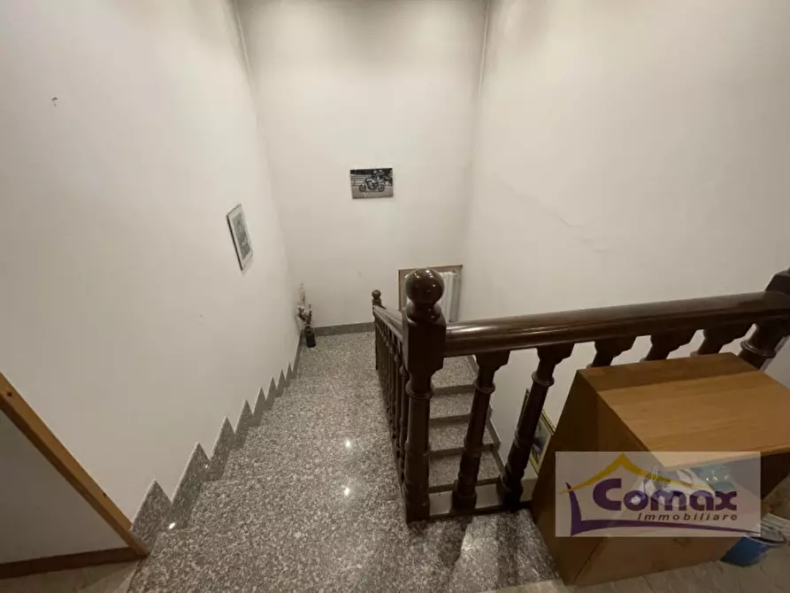 Immagine 20 di Rustico / casale in vendita  in Via del Molino a Cinto Euganeo