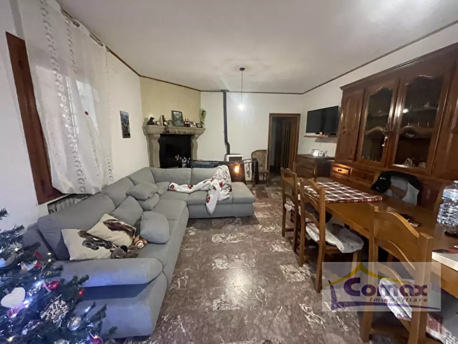 Immagine 21 di Rustico / casale in vendita  in Via del Molino a Cinto Euganeo