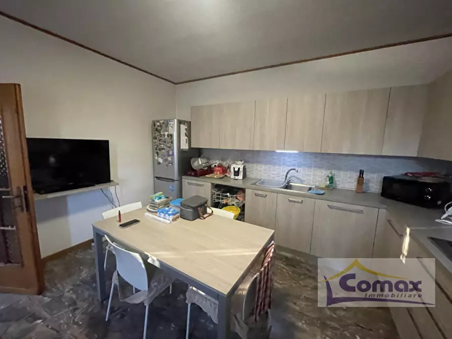 Immagine 23 di Rustico / casale in vendita  in Via del Molino a Cinto Euganeo