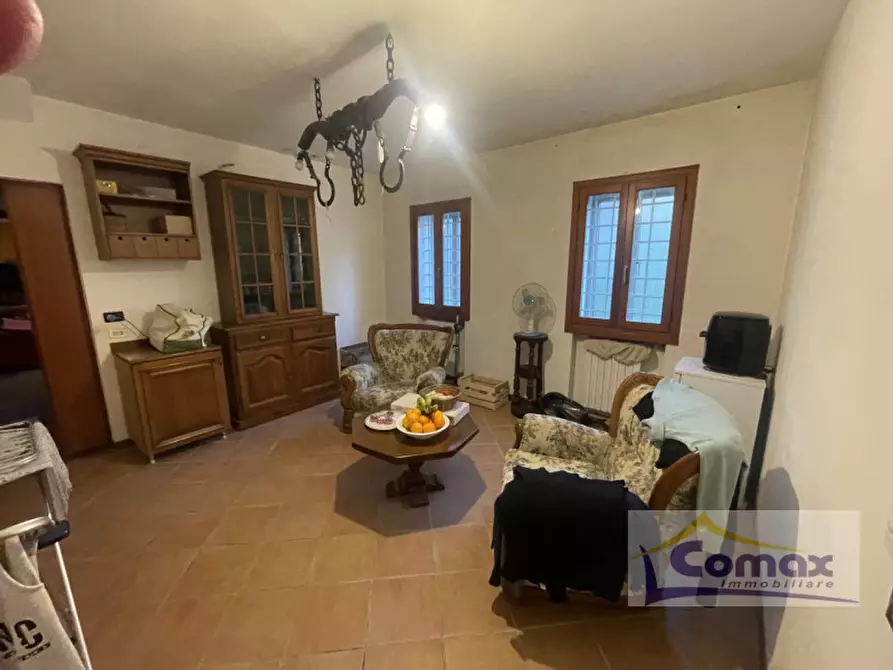 Immagine 24 di Rustico / casale in vendita  in Via del Molino a Cinto Euganeo