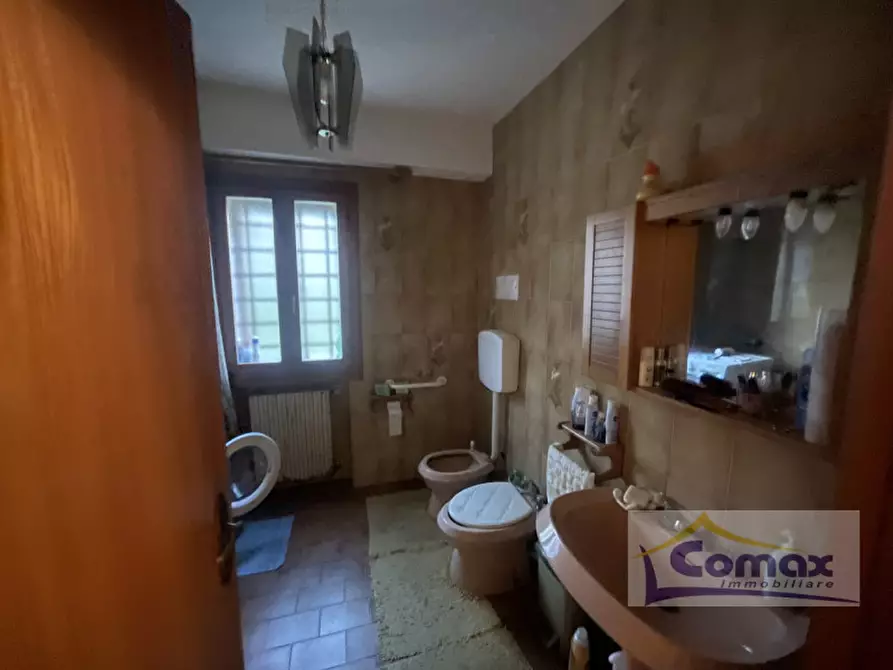 Immagine 25 di Rustico / casale in vendita  in Via del Molino a Cinto Euganeo