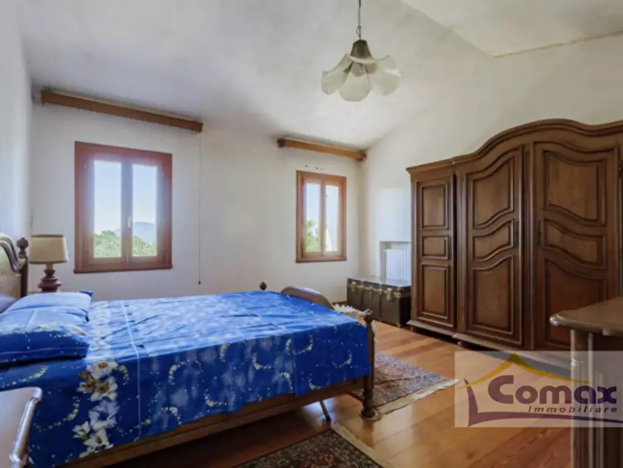 Immagine 26 di Rustico / casale in vendita  in Via del Molino a Cinto Euganeo