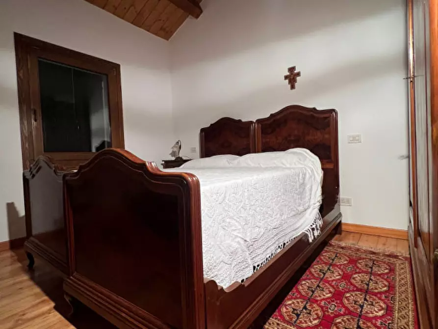 Immagine 18 di Rustico / casale in vendita  in Via dalla Pra' a Sarego