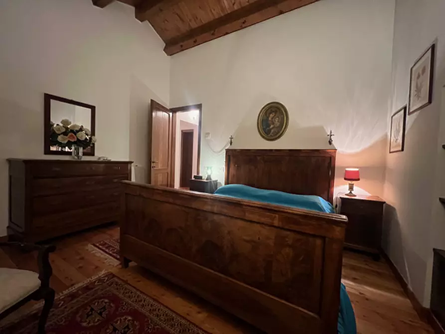 Immagine 20 di Rustico / casale in vendita  in Via dalla Pra' a Sarego