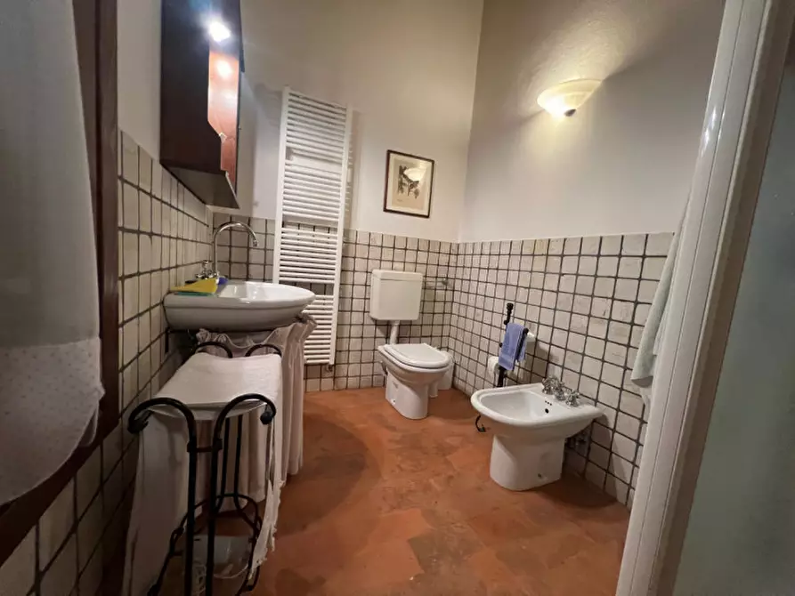 Immagine 22 di Rustico / casale in vendita  in Via dalla Pra' a Sarego