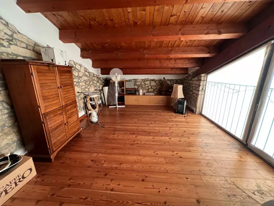 Immagine 23 di Rustico / casale in vendita  in Via dalla Pra' a Sarego