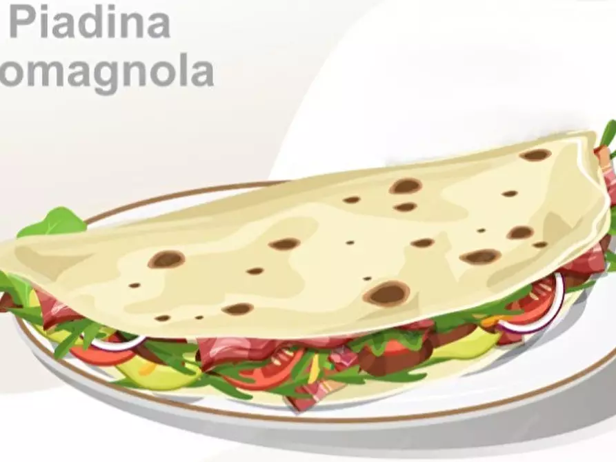 Immagine 1 di Attività commerciale in vendita  in Centro Urbano a Cesena