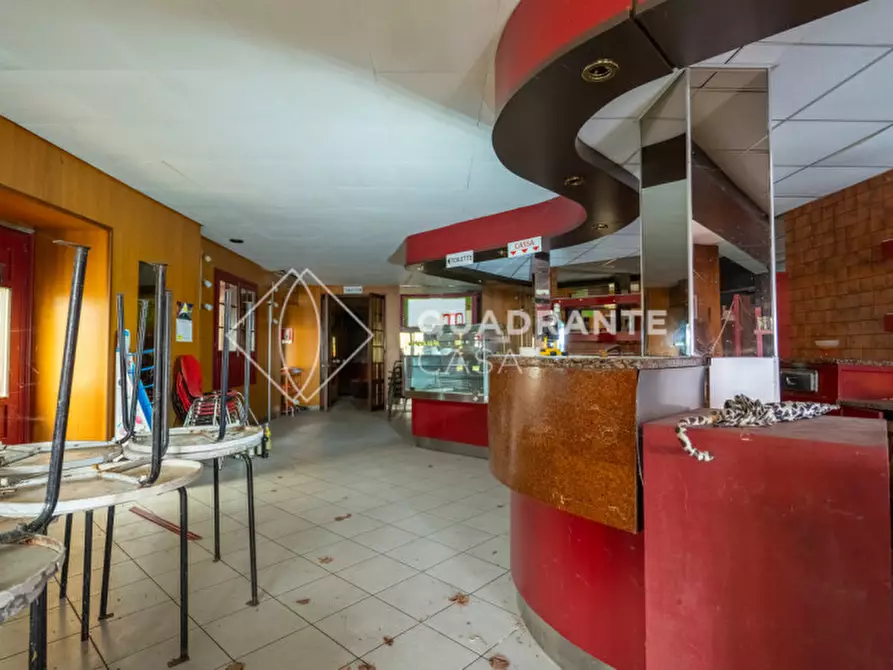 Immagine 2 di Casa indipendente in vendita  in Teolo Via Fontana Maggiore 1 a Teolo