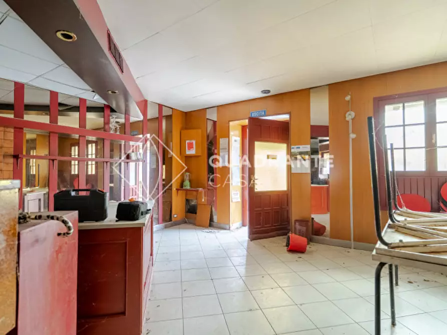 Immagine 4 di Casa indipendente in vendita  in Teolo Via Fontana Maggiore 1 a Teolo