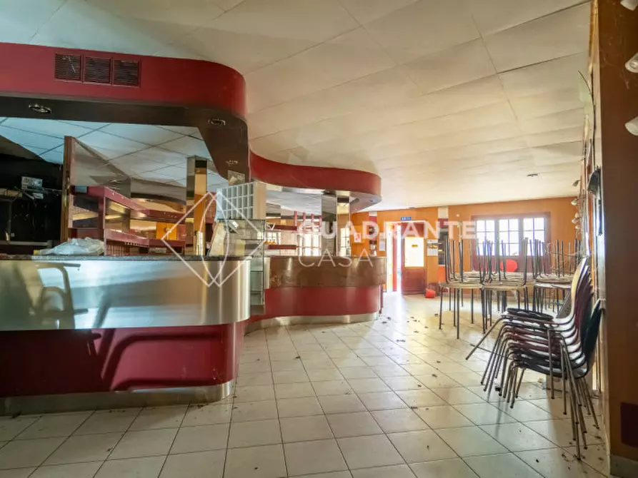 Immagine 5 di Casa indipendente in vendita  in Teolo Via Fontana Maggiore 1 a Teolo