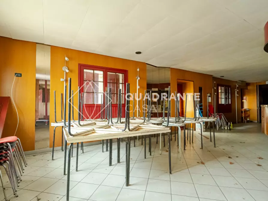 Immagine 6 di Casa indipendente in vendita  in Teolo Via Fontana Maggiore 1 a Teolo