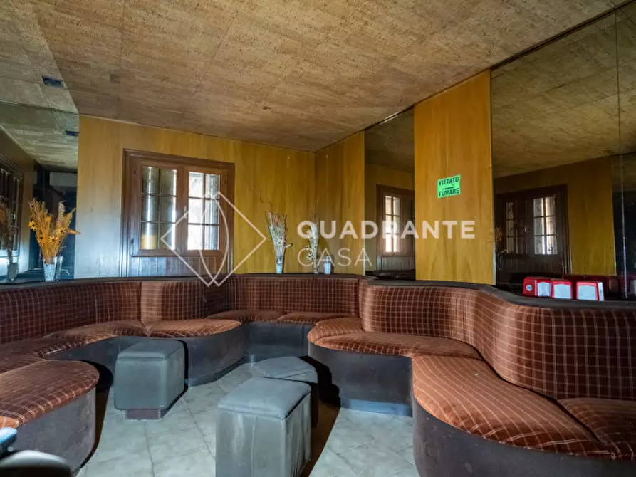 Immagine 7 di Casa indipendente in vendita  in Teolo Via Fontana Maggiore 1 a Teolo