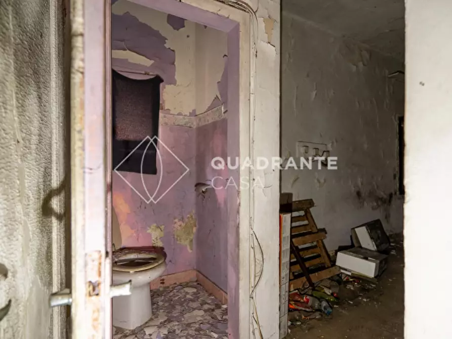 Immagine 8 di Casa indipendente in vendita  in Teolo Via Fontana Maggiore 1 a Teolo