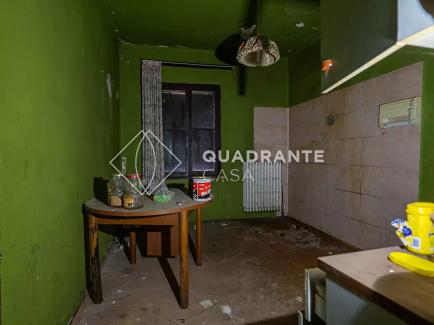 Immagine 10 di Casa indipendente in vendita  in Teolo Via Fontana Maggiore 1 a Teolo