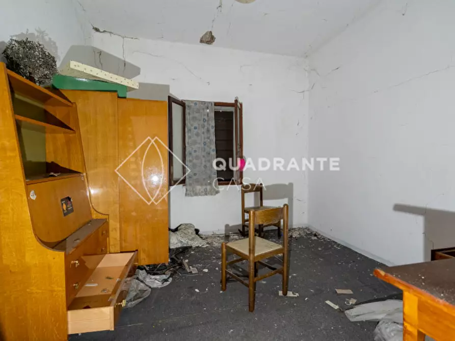 Immagine 14 di Casa indipendente in vendita  in Teolo Via Fontana Maggiore 1 a Teolo