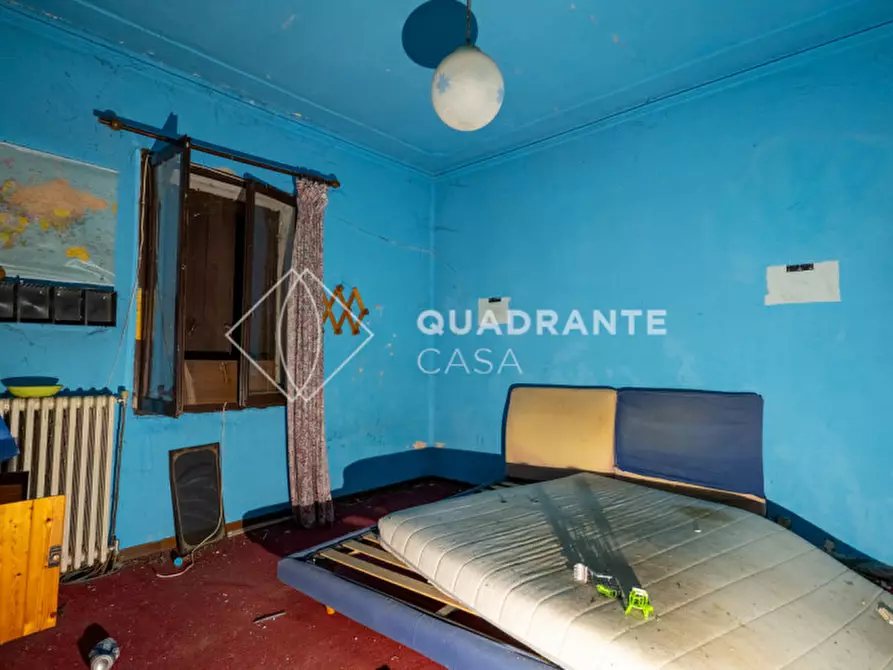 Immagine 15 di Casa indipendente in vendita  in Teolo Via Fontana Maggiore 1 a Teolo