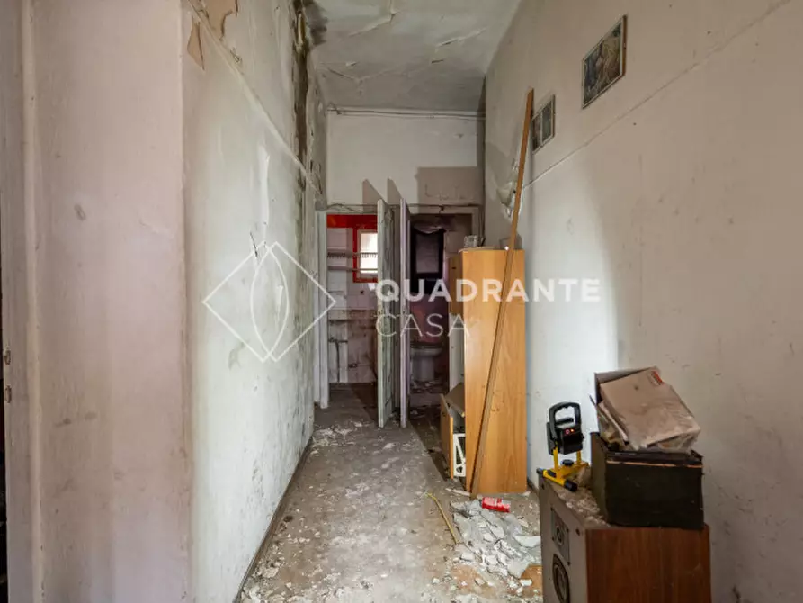 Immagine 16 di Casa indipendente in vendita  in Teolo Via Fontana Maggiore 1 a Teolo