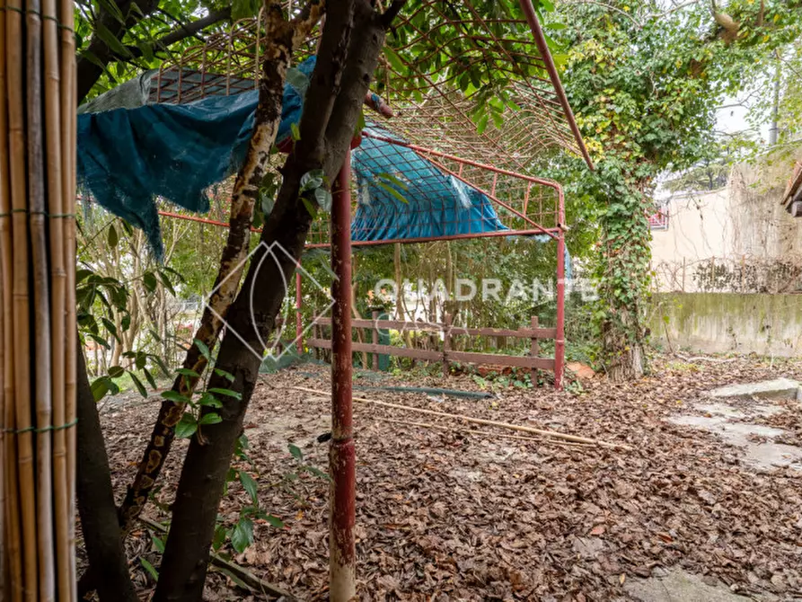 Immagine 26 di Casa indipendente in vendita  in Teolo Via Fontana Maggiore 1 a Teolo