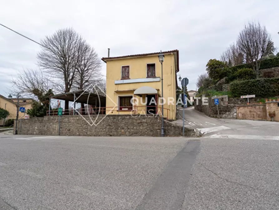 Immagine 29 di Casa indipendente in vendita  in Teolo Via Fontana Maggiore 1 a Teolo